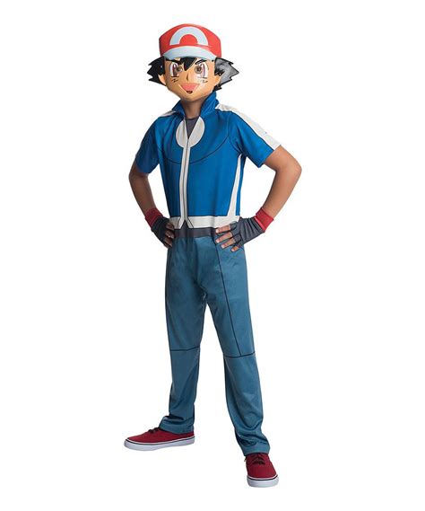 ash ketchum cosplay|ash ketchum kalos outfit.